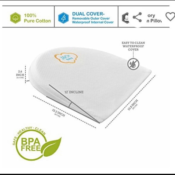 Baby Bassinet Bundle - Picture 7 of 7